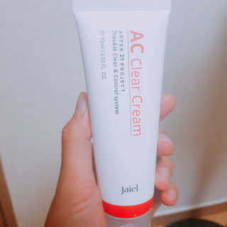 Tiffff님이 올린 리뷰 사진 3