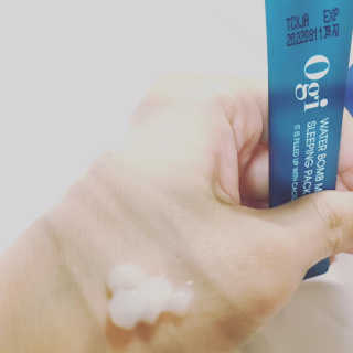 이주부님이 올린 리뷰 사진 2