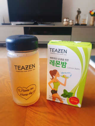선님이 올린 리뷰 사진 1