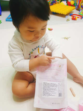 김에스라님이 올린 리뷰 사진 2