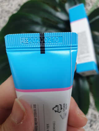 코코야옹님이 올린 리뷰 사진 4
