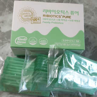 마리님이 올린 리뷰 사진 2