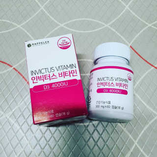 sbsy1052님이 올린 리뷰 사진 1