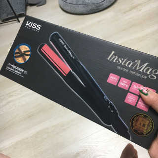 에디터쪄니님이 올린 리뷰 사진 1