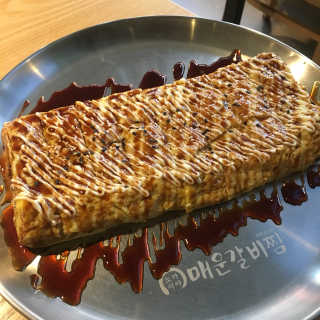 조이님이 올린 리뷰 사진 4