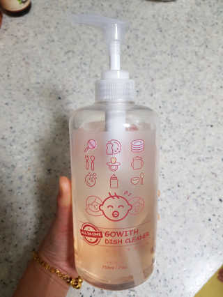 gajete님이 올린 리뷰 사진 1