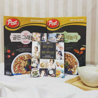김선영님이 올린 리뷰 사진 1