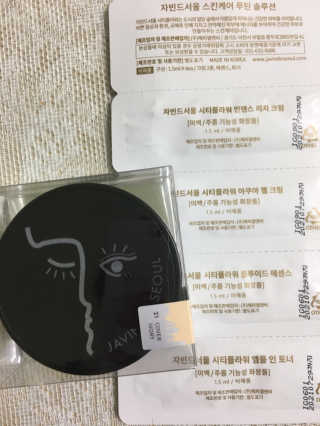 coolsummer님이 올린 리뷰 사진 2