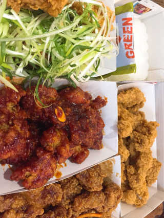 유디님이 올린 리뷰 사진 1