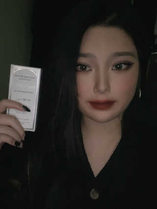 noname님이 올린 리뷰 사진 1