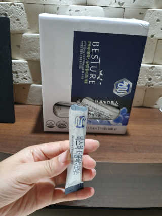 하루민님이 올린 리뷰 사진 3