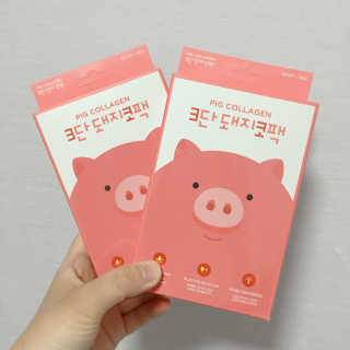 장진아님이 올린 리뷰 사진 1