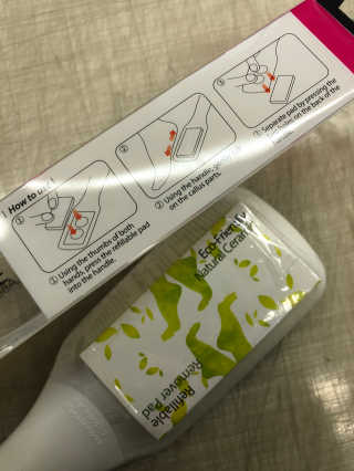 herbeve님이 올린 리뷰 사진 3