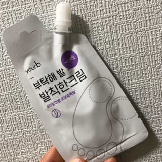 홍블리님이 올린 리뷰 사진 3