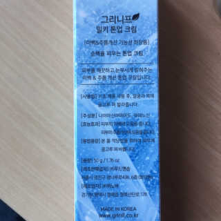 다드디님이 올린 리뷰 사진 1
