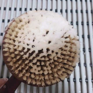 향블리님이 올린 리뷰 사진 3
