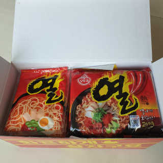 셔리홍님이 올린 리뷰 사진 2