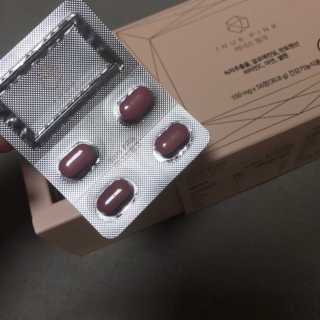 덕구리누나님이 올린 리뷰 사진 1