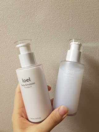 It_Chya님이 올린 리뷰 사진 1