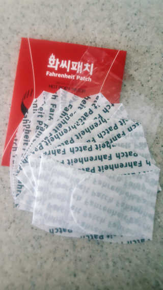 윤선님이 올린 리뷰 사진 2