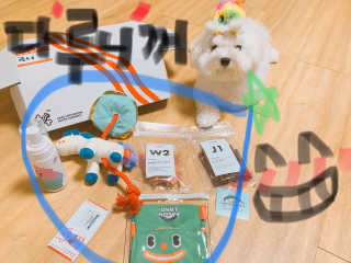 Roa님이 올린 리뷰 사진 2