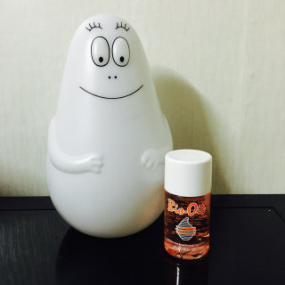 Bio-oil(바이오오일) 바이오오일(Bio-oil) — 4.5점을 준 리뷰어가 2016년 8월 올린 사용 사진