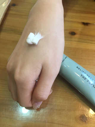 김소현님이 올린 리뷰 사진 3