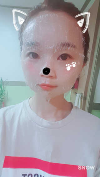 엣헴님이 올린 리뷰 사진 2