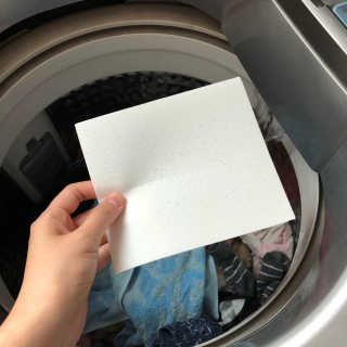 라니님이 올린 리뷰 사진 4