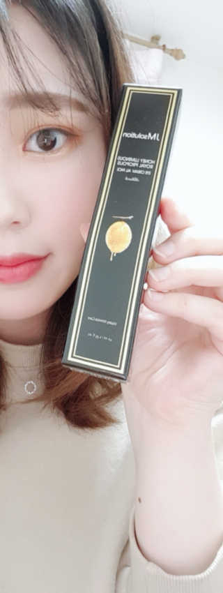 ㅎㅅ님이 올린 리뷰 사진 3