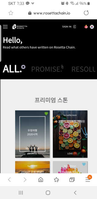 쑤기쑤기님이 올린 리뷰 사진 2