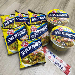 횬띠님이 올린 리뷰 사진 1