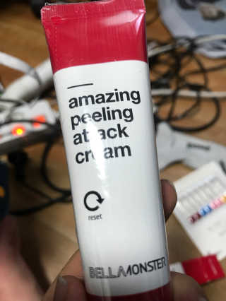 뷰쥬님이 올린 리뷰 사진 2