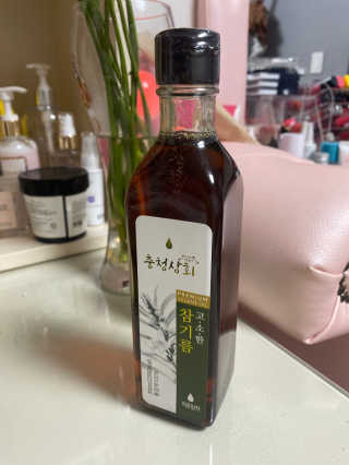 연블리님이 올린 리뷰 사진 1