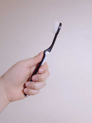 블랑쉬님이 올린 리뷰 사진 4
