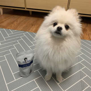 단미콘님이 올린 리뷰 사진 1