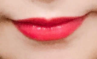 진명언님이 올린 리뷰 사진 3