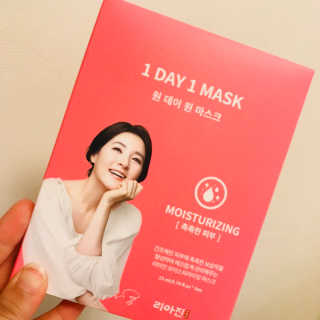 코코블리님이 올린 리뷰 사진 2