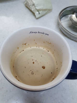 뚠이뚜둔맘님이 올린 리뷰 사진 4