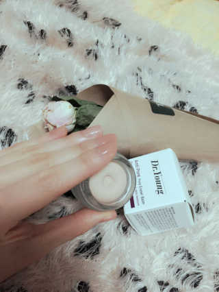 Jenny님이 올린 리뷰 사진 1