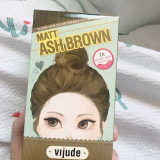 송정아님이 올린 리뷰 사진 1