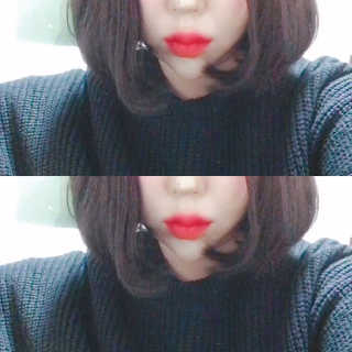 쮸리님이 올린 리뷰 사진 1