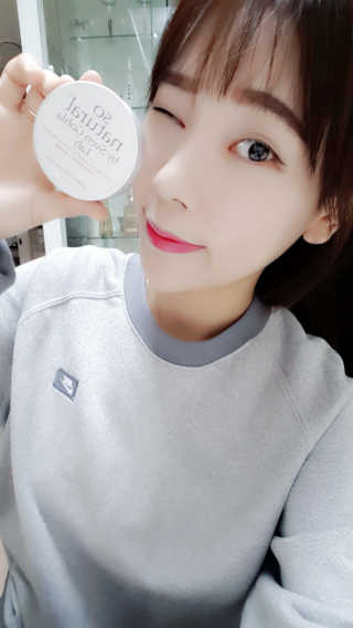 쑤님이 올린 리뷰 사진 2