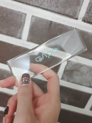 dahee♡님이 올린 리뷰 사진 3