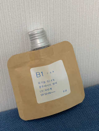 오느른님이 올린 리뷰 사진 1