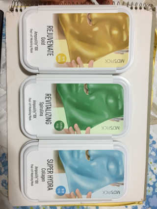 miran님이 올린 리뷰 사진 1