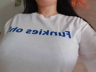 작은곰님이 올린 리뷰 사진 4