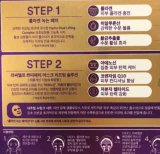 치치어뭉님이 올린 리뷰 사진 2