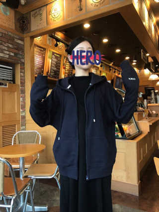영블리님이 올린 리뷰 사진 2