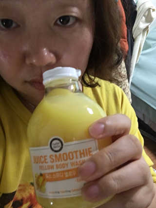 eappi님이 올린 리뷰 사진 1